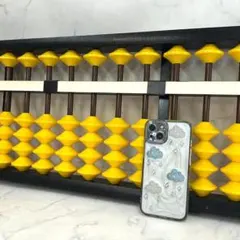 Item thumbnail for item 2cddec1d-25fe-4f93-8676-dfe323180588