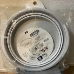 Item thumbnail for item 2b0b5c1c-5cdc-4361-a033-91f93c383e28