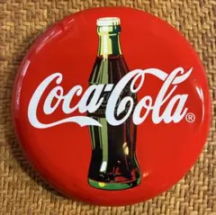 Coca-Cola 1995 ヴィンテージ 貯金箱のサムネイル