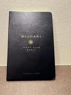 Item thumbnail for item 1f022c0b-2cca-44da-b6f2-9477177a1f19