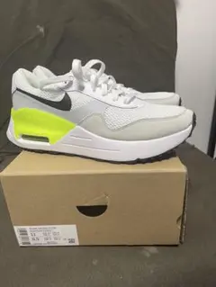 Item thumbnail for item ac47c2f4-b5bc-4892-8860-e8012d962b3f