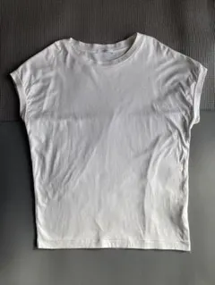 JOURNAL STANDARD Tシャツ