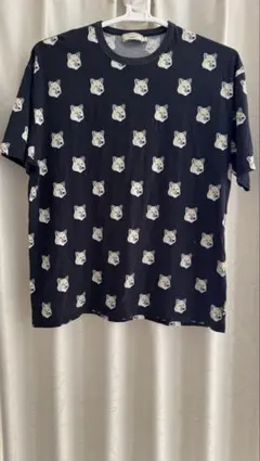 Item thumbnail for item f60b6064-f261-453a-8fbe-fe63d1abd4a8