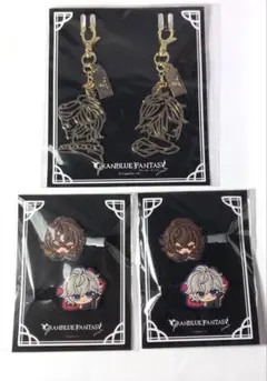 2026年最新】サンダルフォンの人気アイテム - メルカリ