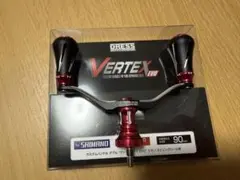 Item thumbnail for item 17fe14a7-865e-4511-8ef5-be2ca14c3627