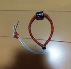 Item thumbnail for item 46bb1704-d178-4d5b-93c7-db39145bd430