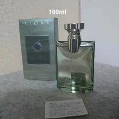 2026年最新】ブルガリプールオムEDT100mlの人気アイテム - メルカリ