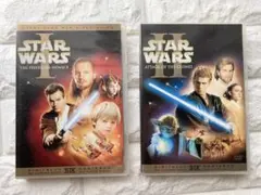 【新品未使用】「スター・ウォーズ 」DVD 5枚セット 2026年最新】スターウォーズ dvd セットの人気アイテム - メルカリ