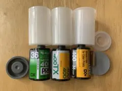 Item thumbnail for item b0c042bd-933f-4ae3-bc13-ce93778e1917