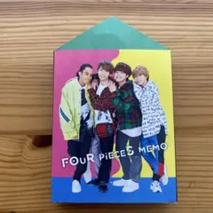 Item thumbnail for item 6fcbf23c-6390-429f-84c1-a2c7b9e151ec