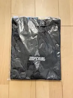 2026年最新】imperial tシャツ imp.の人気アイテム - メルカリ