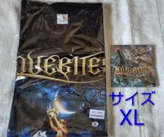 2026年最新】lovebites サインの人気アイテム - メルカリ