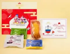 Item thumbnail for item 18bece22-ff46-4647-8814-49cee7c998c7