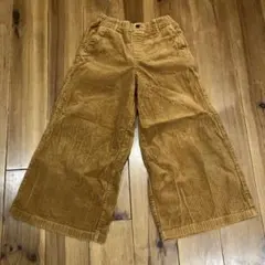 ユニクロキッズ　160