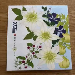 Item thumbnail for item f8c51616-5bc0-46f7-8b15-af5267ac2ef3