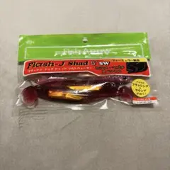 Item thumbnail for item 8c6ad0b5-e7ba-40ee-9df1-fa14e7a30e10