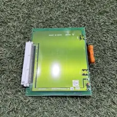 三菱電機　CIRCUIT BOARD MC062 BN624B816G51A