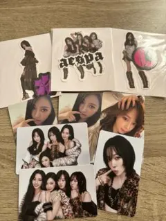 Item thumbnail for item 5d5f96d0-23b9-4ecb-a44a-5bbcefc01cf4