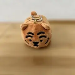 Item thumbnail for item 37a5d9e8-3909-44a6-87a4-1409b16b643a