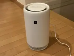 2026年最新】空気清浄機・イオン発生器の人気アイテム - メルカリ
