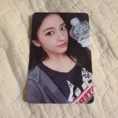 2026年最新】ive ペンライト トレカの人気アイテム - メルカリ