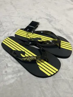 Item thumbnail for item 21ea8ccd-f979-4b76-a93e-f018886e6103