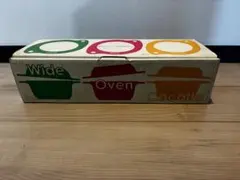 Item thumbnail for item dfec68f3-cb2d-48f2-8347-98643bce22ad