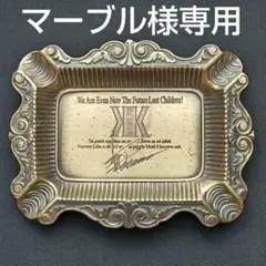 マーブル様　専用ページ