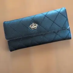 Item thumbnail for item d9d3d7c2-d4ab-4d99-9f9c-fdbb7c99ac27