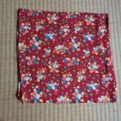 Item thumbnail for item f579bfd0-4d87-4cfc-b093-501bf80760dd