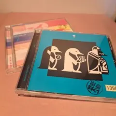 2026年最新】PENGUIN_RESEARCHの人気アイテム - メルカリ