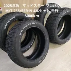 MAD☆STAR専用21インチ③ 2026年最新】mad☆starの人気アイテム - メルカリ