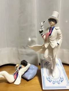 Item thumbnail for item b24a86c5-d781-46fc-9396-309eee5e2755