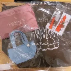 Item thumbnail for item e72d5e2d-b989-4bf4-83ae-940a0710a54d