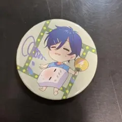 Item thumbnail for item 1c41d433-edac-4b41-91e1-4094ad74fd99