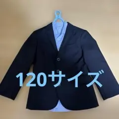 Item thumbnail for item accab22f-5c11-4cd8-8397-afce762e09d7