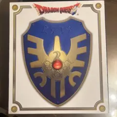 2026年最新】ドラゴンクエスト am アイテムズギャラリースペシャル