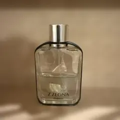 2026年最新】ジーゼニア 香水の人気アイテム - メルカリ