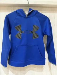 Item thumbnail for item 2ad625b2-2a62-4a4d-a189-7b97282ceae9