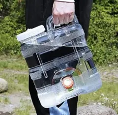 Item thumbnail for item 275845c1-efc1-4dfc-b633-7920332a9517