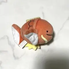 2025年最新】へんしん メタモン コイキングの人気アイテム - メルカリ