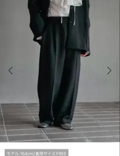 まめころ様 リクエスト 2点 まとめ商品