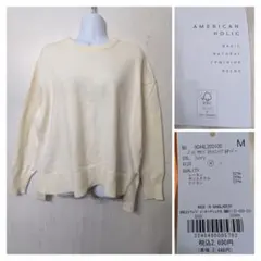 Item thumbnail for item 63af4fa0-8e0e-4001-85ce-1ee385e88a3f