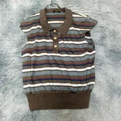 Item thumbnail for item dd57d1bd-30f1-4ec6-a1d9-a374f6118d0f