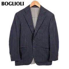 2026年最新】boglioli ジャケットの人気アイテム - メルカリ