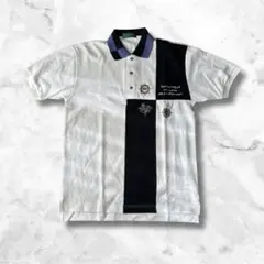 Item thumbnail for item 98c11a82-6fa8-496b-b1c0-bb6136417764