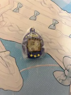 たまごっち シャカシャカチャームコレクション みみっち