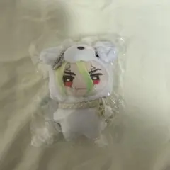 Dr.STONE 石神千空 みみぐるみ