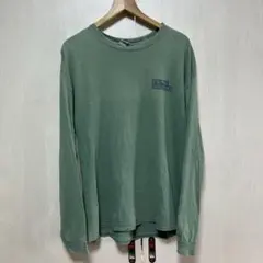 Item thumbnail for item 1a478be0-4d75-4c77-98af-8bdb61adca37