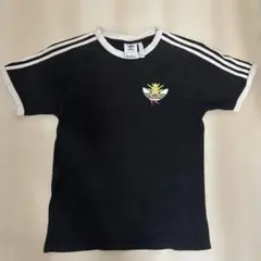 2026年最新】田名網敬一 tシャツの人気アイテム - メルカリ